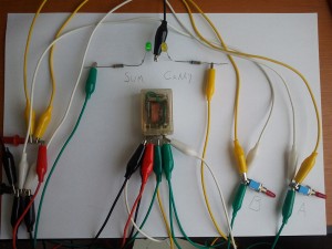 1bit-relay-adder-1